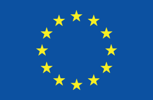 European Union