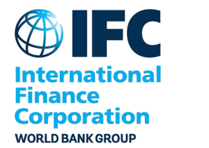 IFC